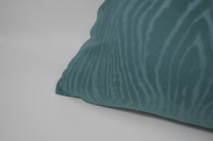 Soft Sofa Cushions: Plush, Washable, Decorative for Living Room/Bedroom,JNY23292 GREEN