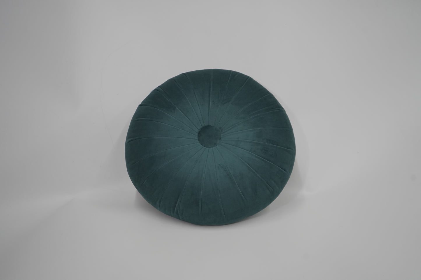 Soft Sofa Cushions: Plush, Washable, Decorative for Living Room/Bedroom,JNY19714 GREEN