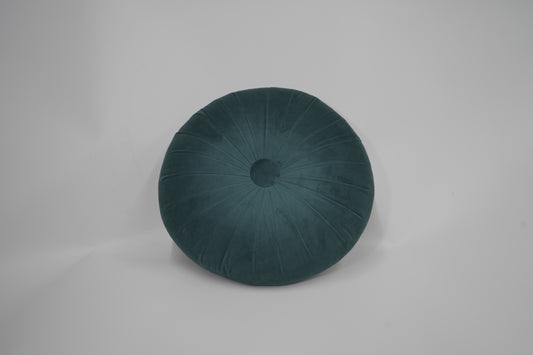 Soft Sofa Cushions: Plush, Washable, Decorative for Living Room/Bedroom,JNY19714 GREEN