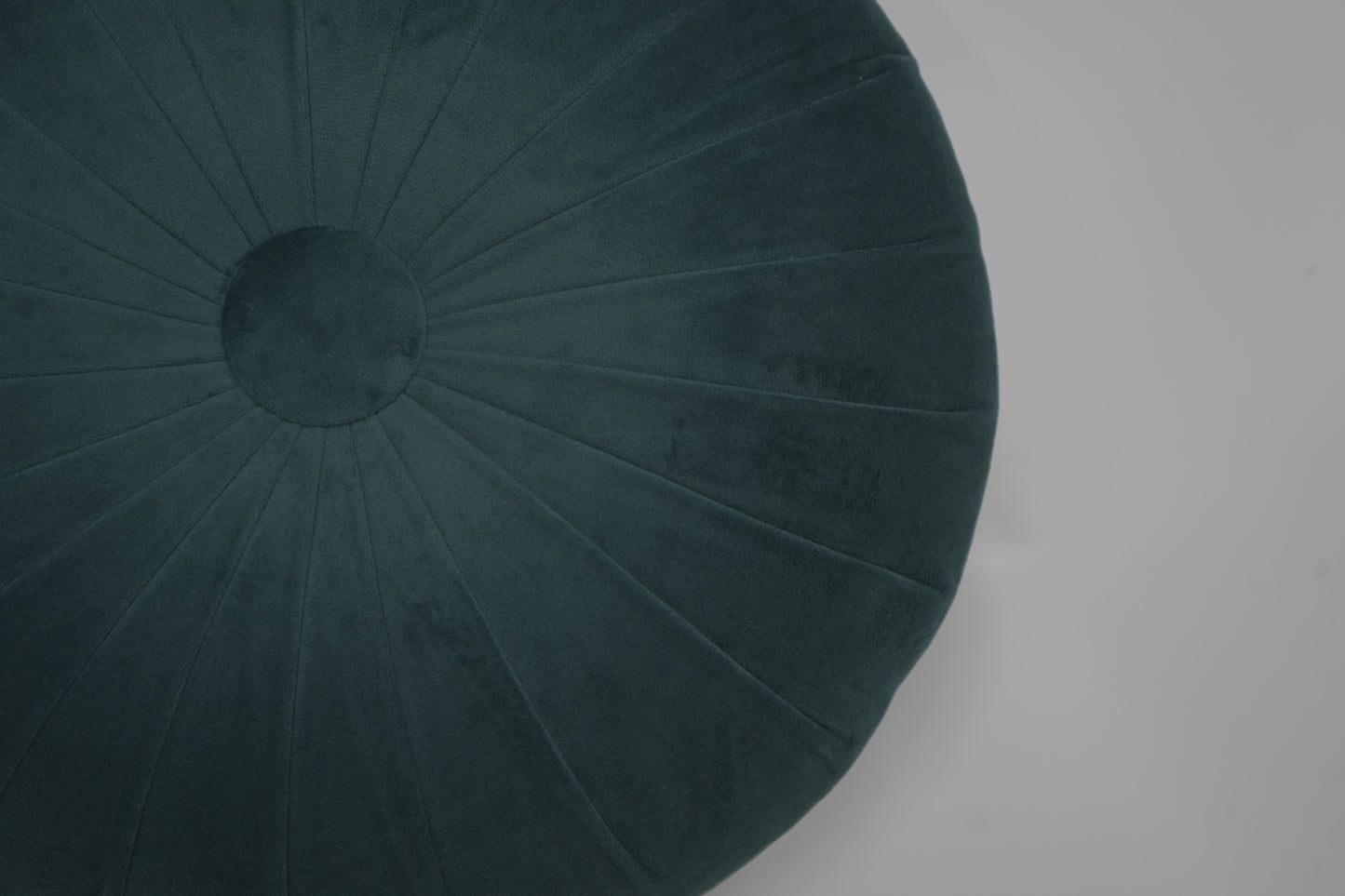 Soft Sofa Cushions: Plush, Washable, Decorative for Living Room/Bedroom,JNY19714 GREEN