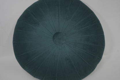 Soft Sofa Cushions: Plush, Washable, Decorative for Living Room/Bedroom,JNY19714 GREEN