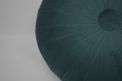 Soft Sofa Cushions: Plush, Washable, Decorative for Living Room/Bedroom,JNY19714 GREEN