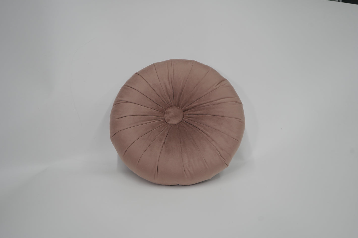 Soft Sofa Cushions: Plush, Washable, Decorative for Living Room/Bedroom,JNY19714 PINK