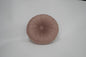 Soft Sofa Cushions: Plush, Washable, Decorative for Living Room/Bedroom,JNY19714 PINK