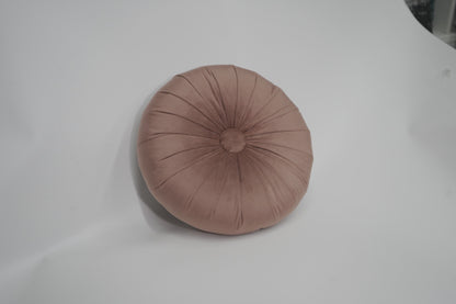 Soft Sofa Cushions: Plush, Washable, Decorative for Living Room/Bedroom,JNY19714 PINK