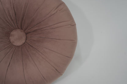 Soft Sofa Cushions: Plush, Washable, Decorative for Living Room/Bedroom,JNY19714 PINK