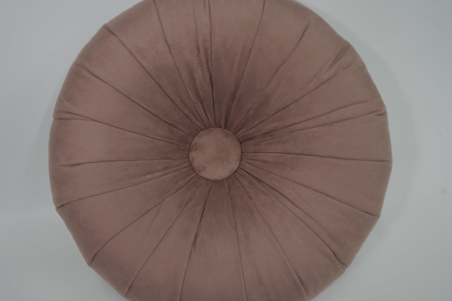 Soft Sofa Cushions: Plush, Washable, Decorative for Living Room/Bedroom,JNY19714 PINK