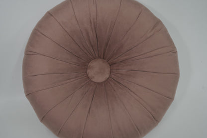 Soft Sofa Cushions: Plush, Washable, Decorative for Living Room/Bedroom,JNY19714 PINK