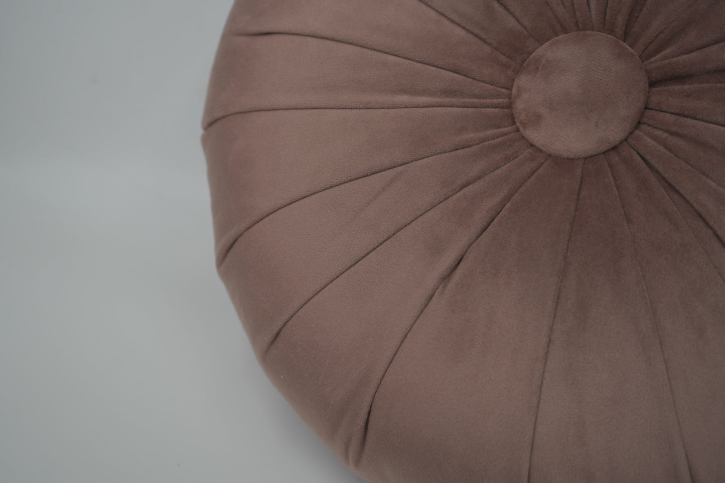 Soft Sofa Cushions: Plush, Washable, Decorative for Living Room/Bedroom,JNY19714 PINK