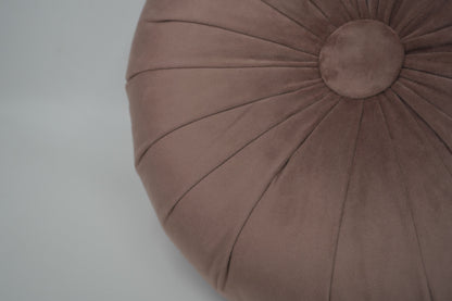 Soft Sofa Cushions: Plush, Washable, Decorative for Living Room/Bedroom,JNY19714 PINK