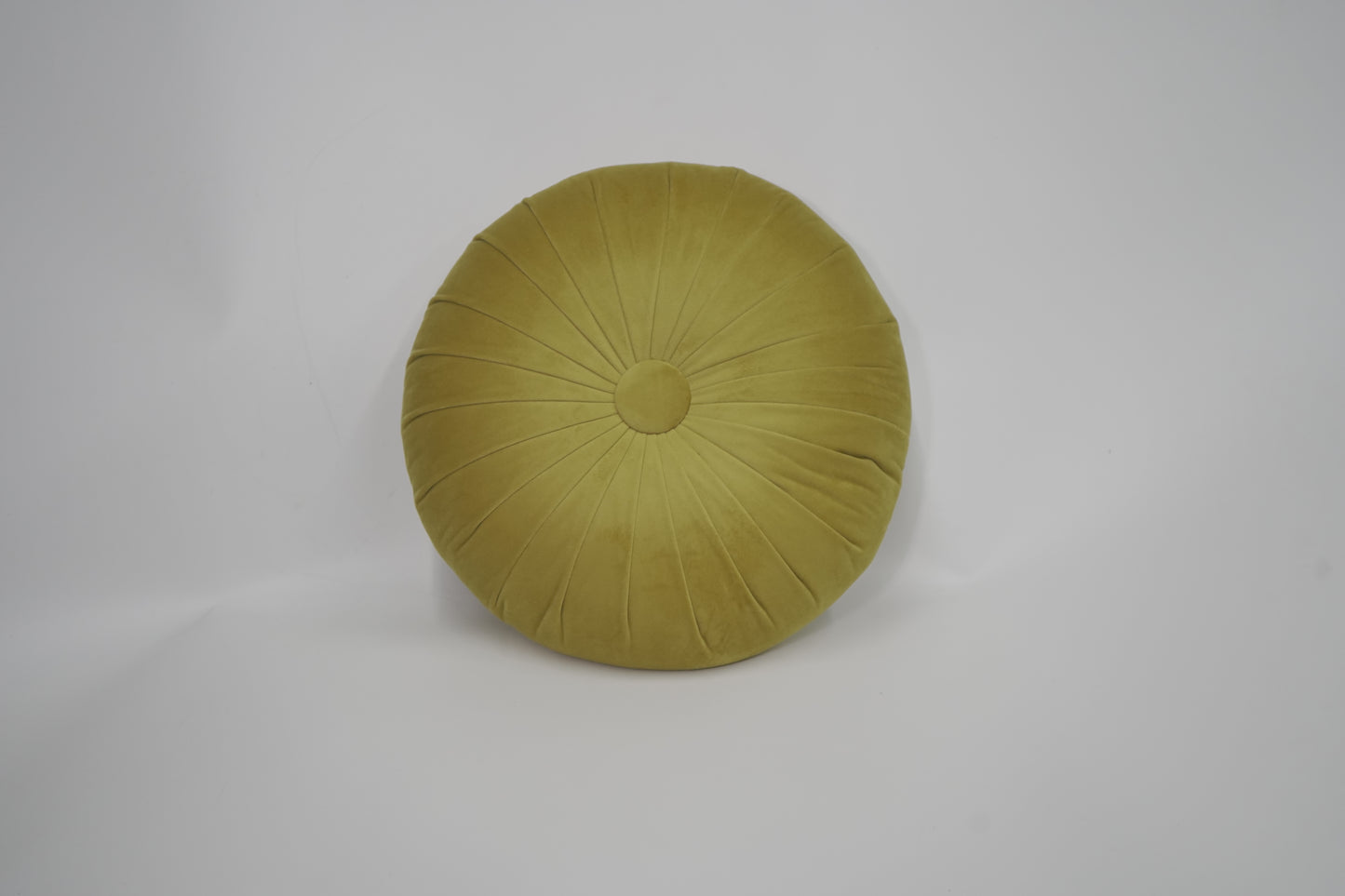 Soft Sofa Cushions: Plush, Washable, Decorative for Living Room/Bedroom,JNY19714 YELLOW