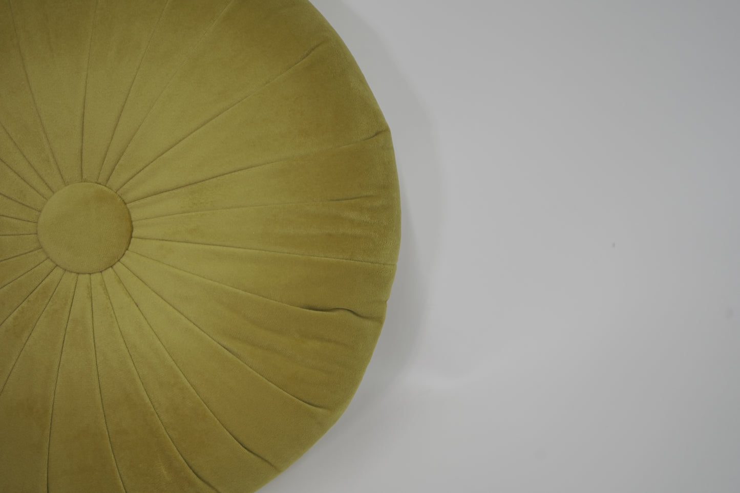 Soft Sofa Cushions: Plush, Washable, Decorative for Living Room/Bedroom,JNY19714 YELLOW