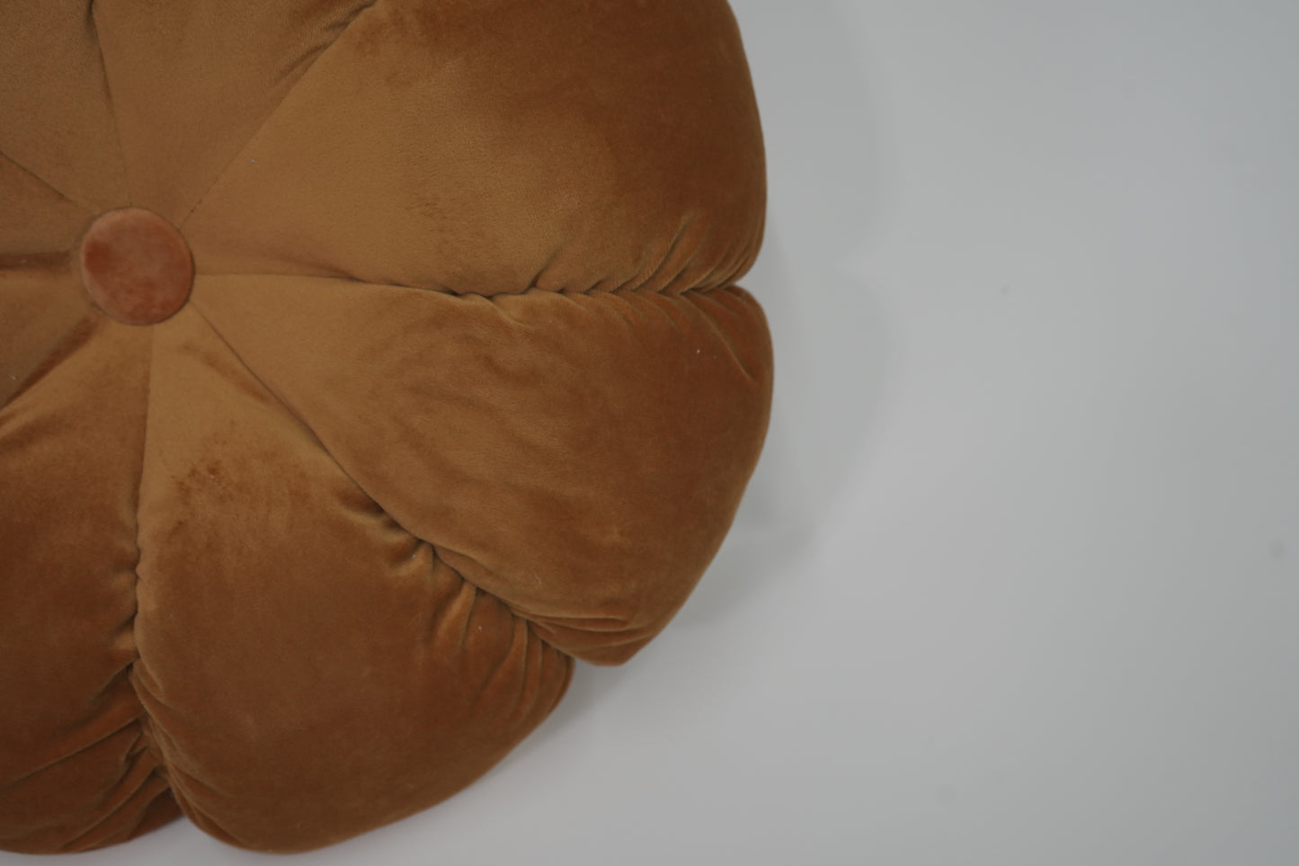 Soft Sofa Cushions: Plush, Washable, Decorative for Living Room/Bedroom,JNY23199 ORANGE