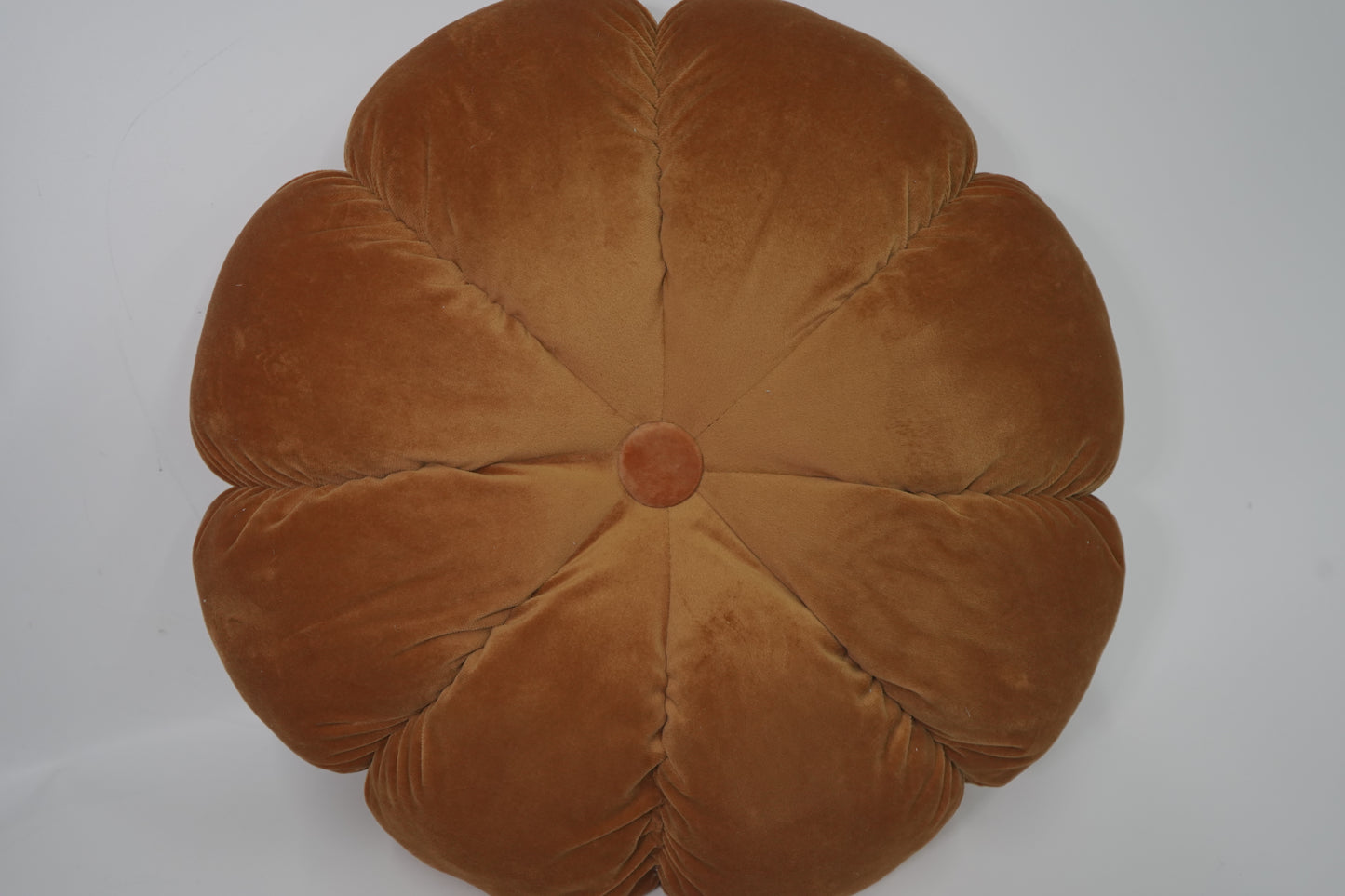 Soft Sofa Cushions: Plush, Washable, Decorative for Living Room/Bedroom,JNY23199 ORANGE