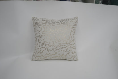 Soft Sofa Cushions: Plush, Washable, Decorative for Living Room/Bedroom,JNY24095