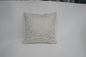 Soft Sofa Cushions: Plush, Washable, Decorative for Living Room/Bedroom,JNY24095