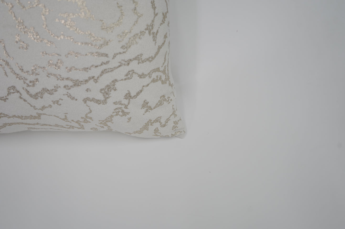 Soft Sofa Cushions: Plush, Washable, Decorative for Living Room/Bedroom,JNY24095