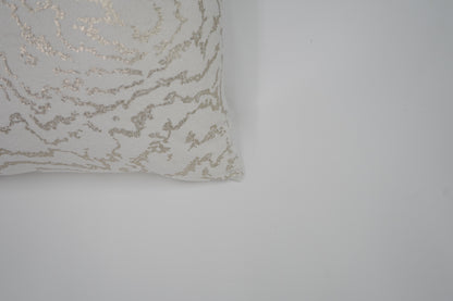 Soft Sofa Cushions: Plush, Washable, Decorative for Living Room/Bedroom,JNY24095