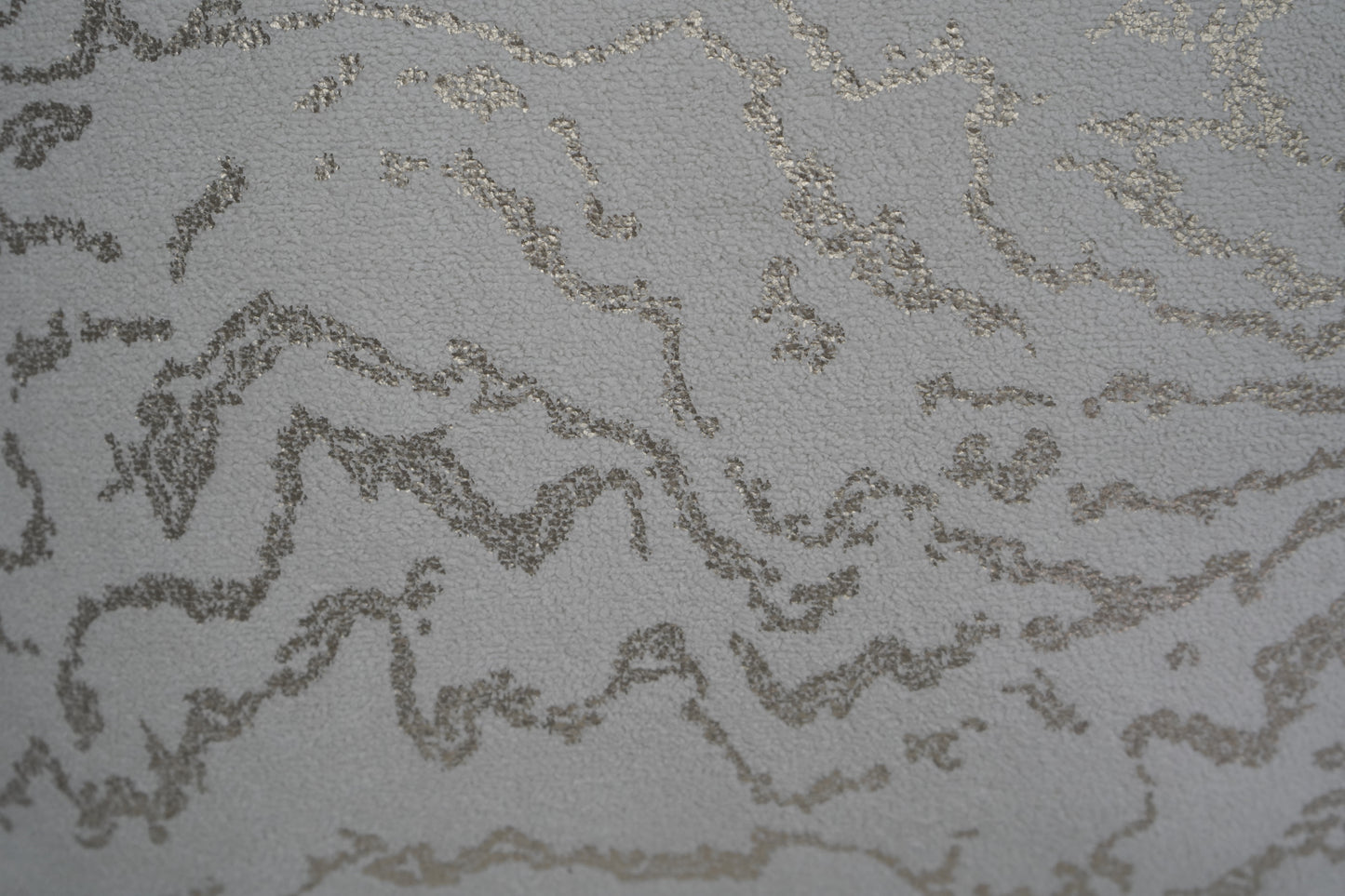 Soft Sofa Cushions: Plush, Washable, Decorative for Living Room/Bedroom,JNY24095