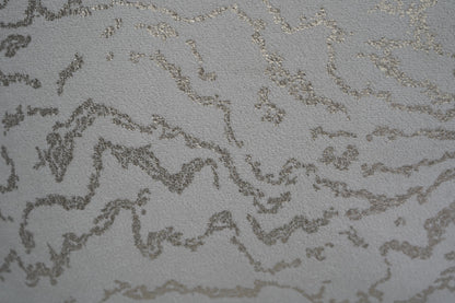 Soft Sofa Cushions: Plush, Washable, Decorative for Living Room/Bedroom,JNY24095