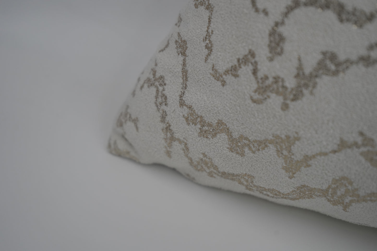 Soft Sofa Cushions: Plush, Washable, Decorative for Living Room/Bedroom,JNY24095