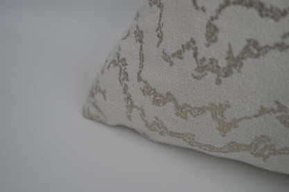 Soft Sofa Cushions: Plush, Washable, Decorative for Living Room/Bedroom,JNY24095