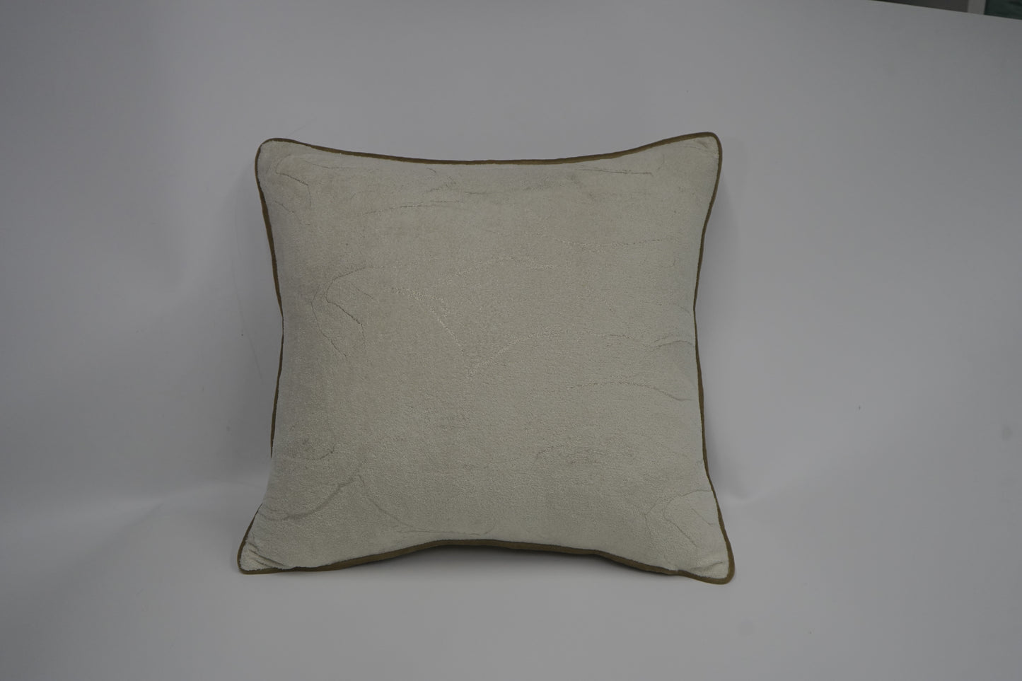 Soft Sofa Cushions: Plush, Washable, Decorative for Living Room/Bedroom,JNY24067