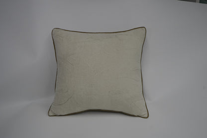 Soft Sofa Cushions: Plush, Washable, Decorative for Living Room/Bedroom,JNY24067