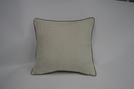 Soft Sofa Cushions: Plush, Washable, Decorative for Living Room/Bedroom,JNY24067