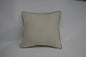 Soft Sofa Cushions: Plush, Washable, Decorative for Living Room/Bedroom,JNY24067