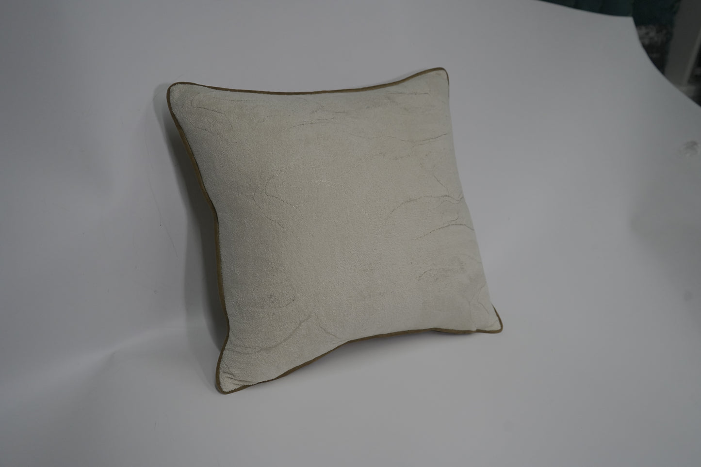 Soft Sofa Cushions: Plush, Washable, Decorative for Living Room/Bedroom,JNY24067