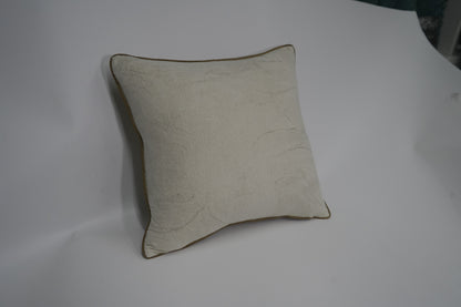 Soft Sofa Cushions: Plush, Washable, Decorative for Living Room/Bedroom,JNY24067