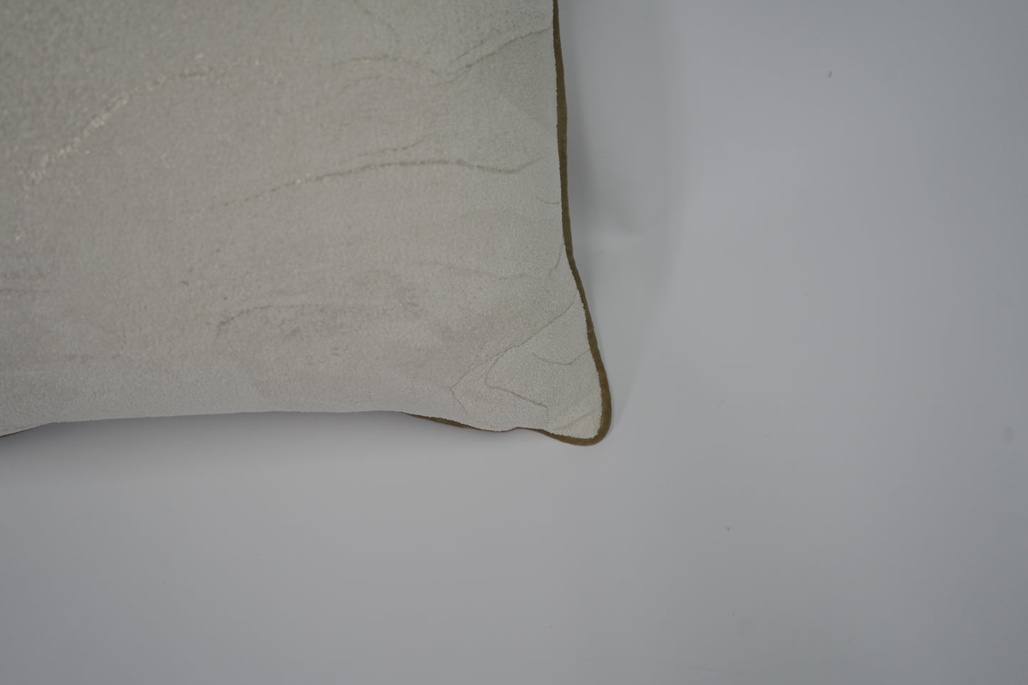 Soft Sofa Cushions: Plush, Washable, Decorative for Living Room/Bedroom,JNY24067