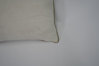 Soft Sofa Cushions: Plush, Washable, Decorative for Living Room/Bedroom,JNY24067