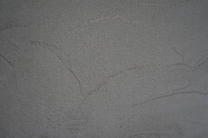 Soft Sofa Cushions: Plush, Washable, Decorative for Living Room/Bedroom,JNY24067