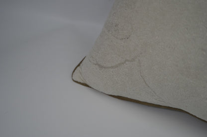 Soft Sofa Cushions: Plush, Washable, Decorative for Living Room/Bedroom,JNY24067