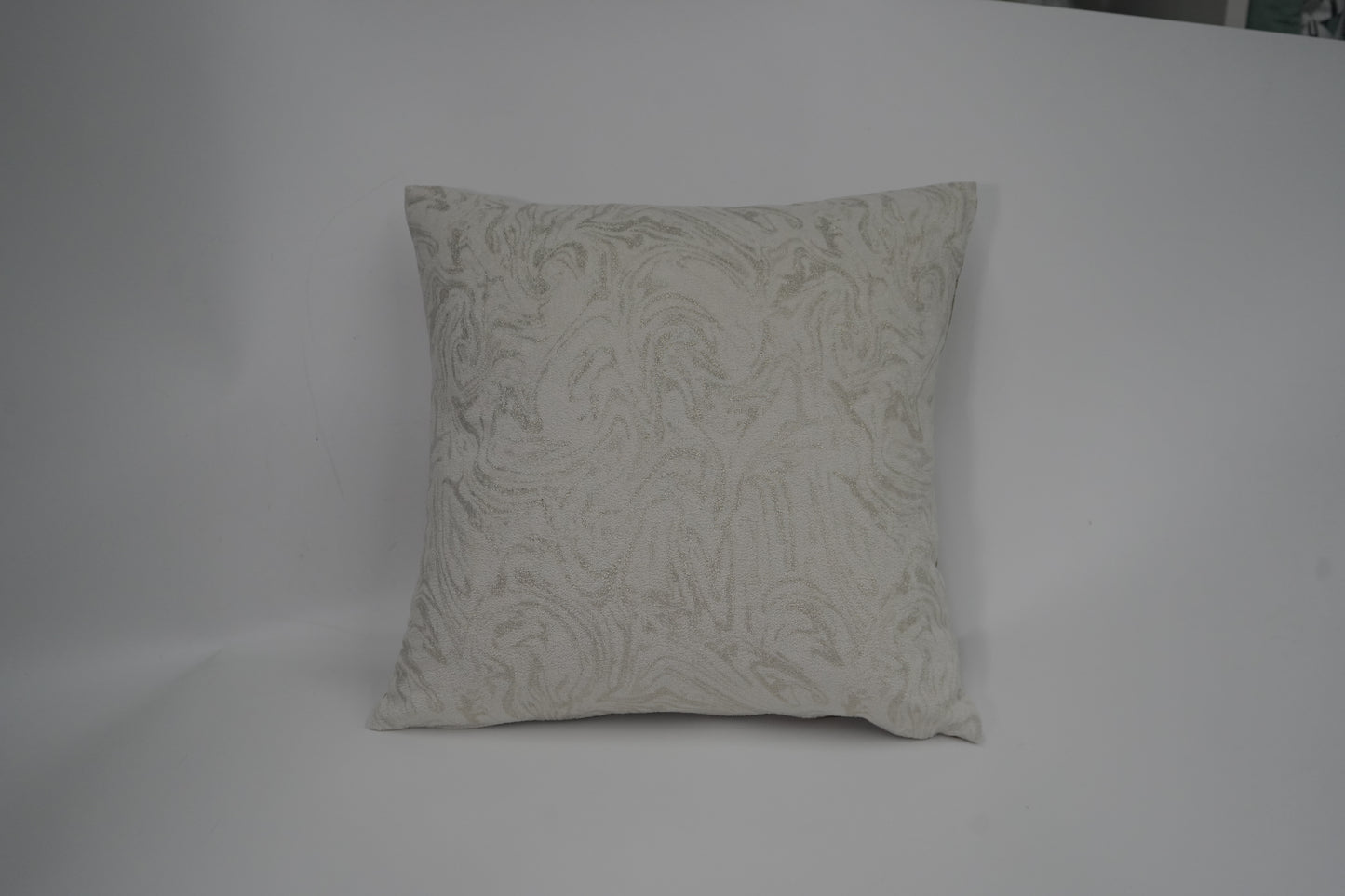 Soft Sofa Cushions: Plush, Washable, Decorative for Living Room/Bedroom,JNY25010