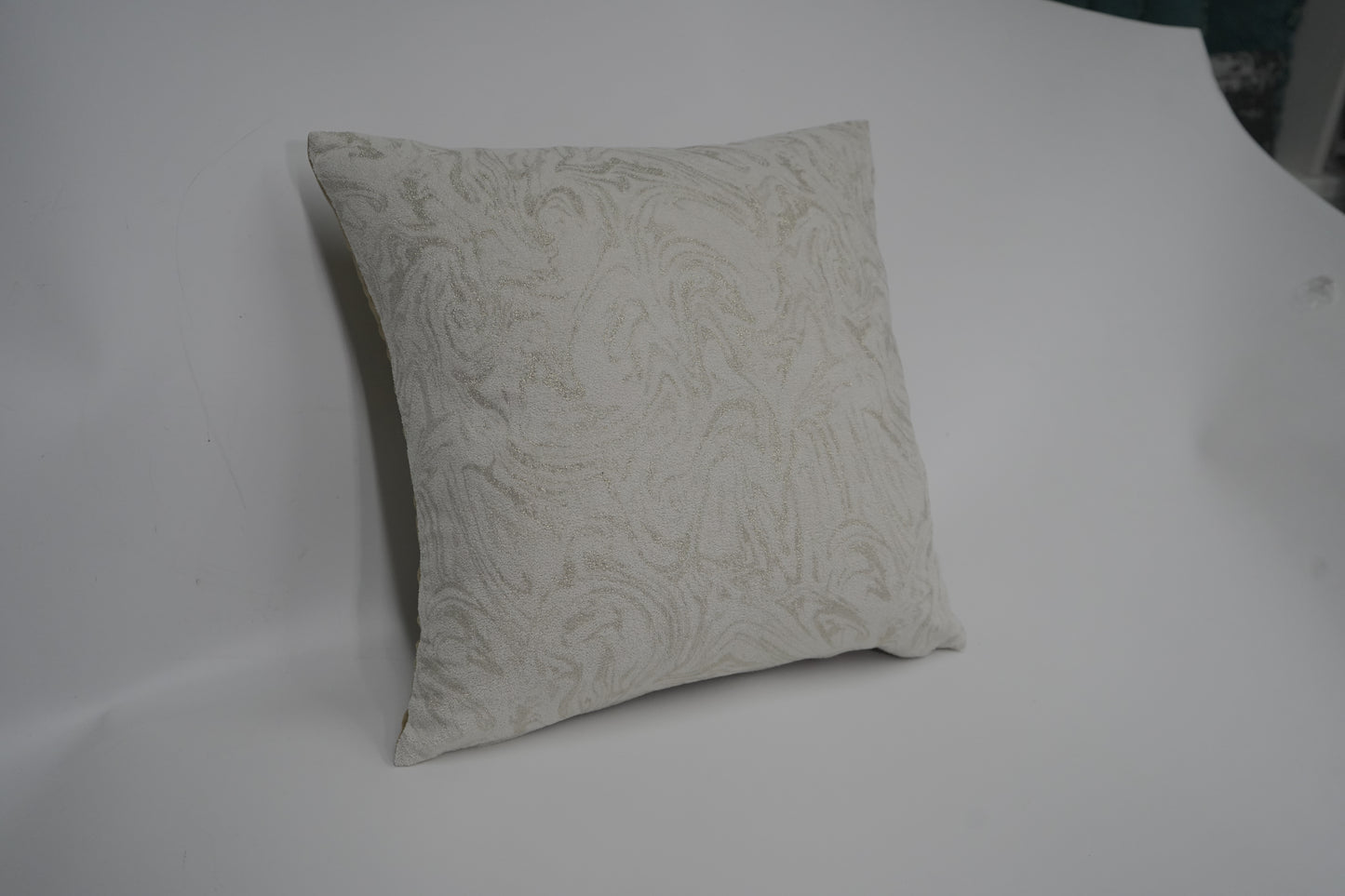 Soft Sofa Cushions: Plush, Washable, Decorative for Living Room/Bedroom,JNY25010