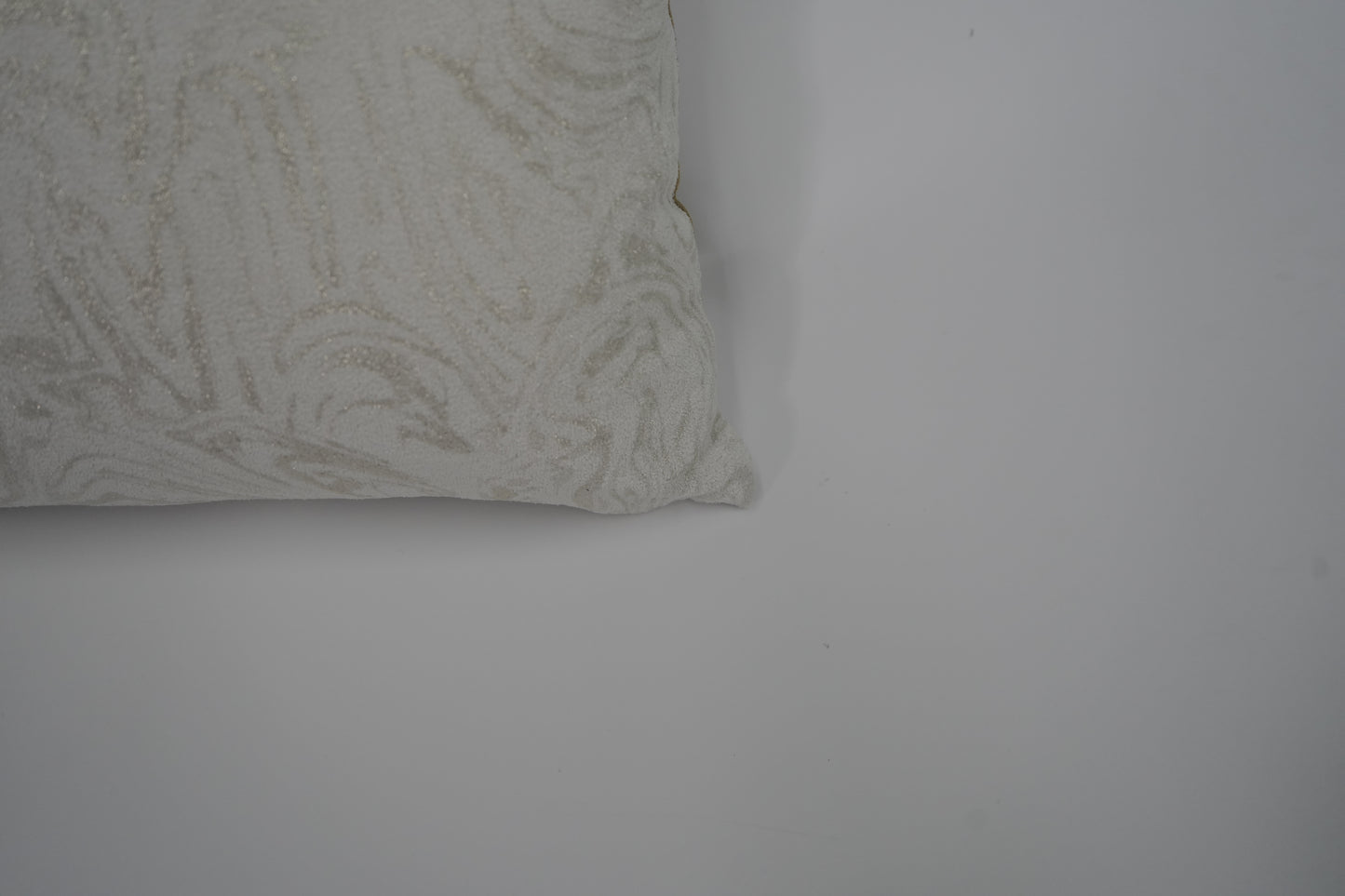 Soft Sofa Cushions: Plush, Washable, Decorative for Living Room/Bedroom,JNY25010