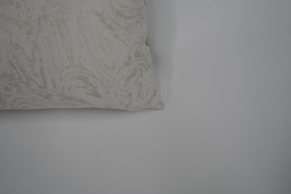 Soft Sofa Cushions: Plush, Washable, Decorative for Living Room/Bedroom,JNY25010