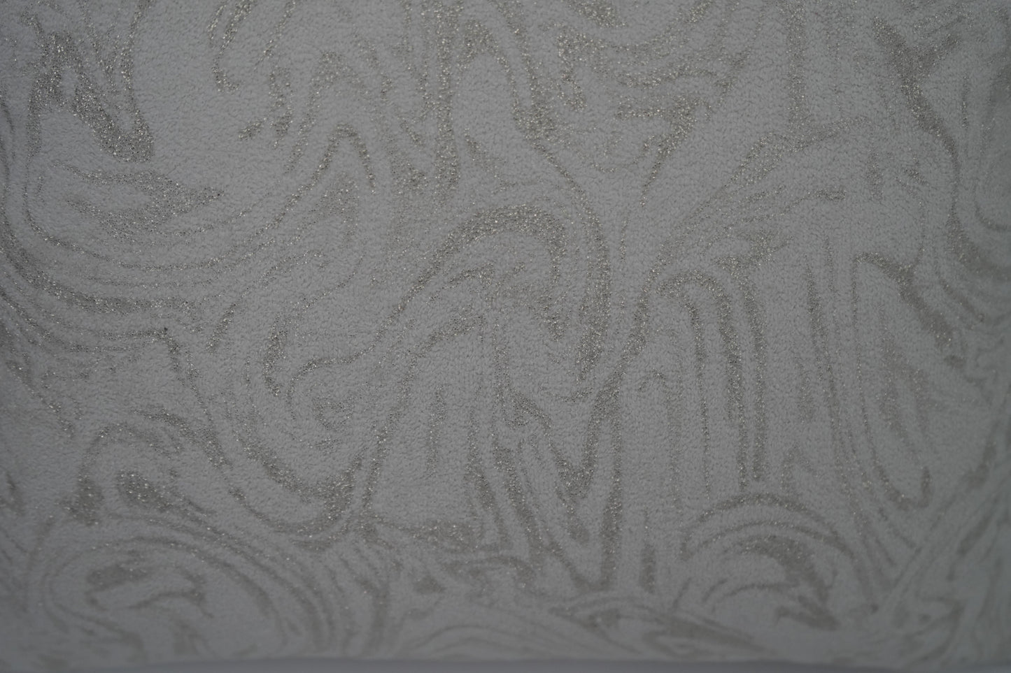 Soft Sofa Cushions: Plush, Washable, Decorative for Living Room/Bedroom,JNY25010