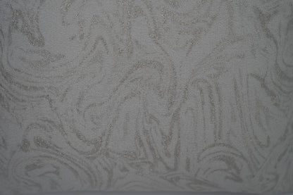 Soft Sofa Cushions: Plush, Washable, Decorative for Living Room/Bedroom,JNY25010