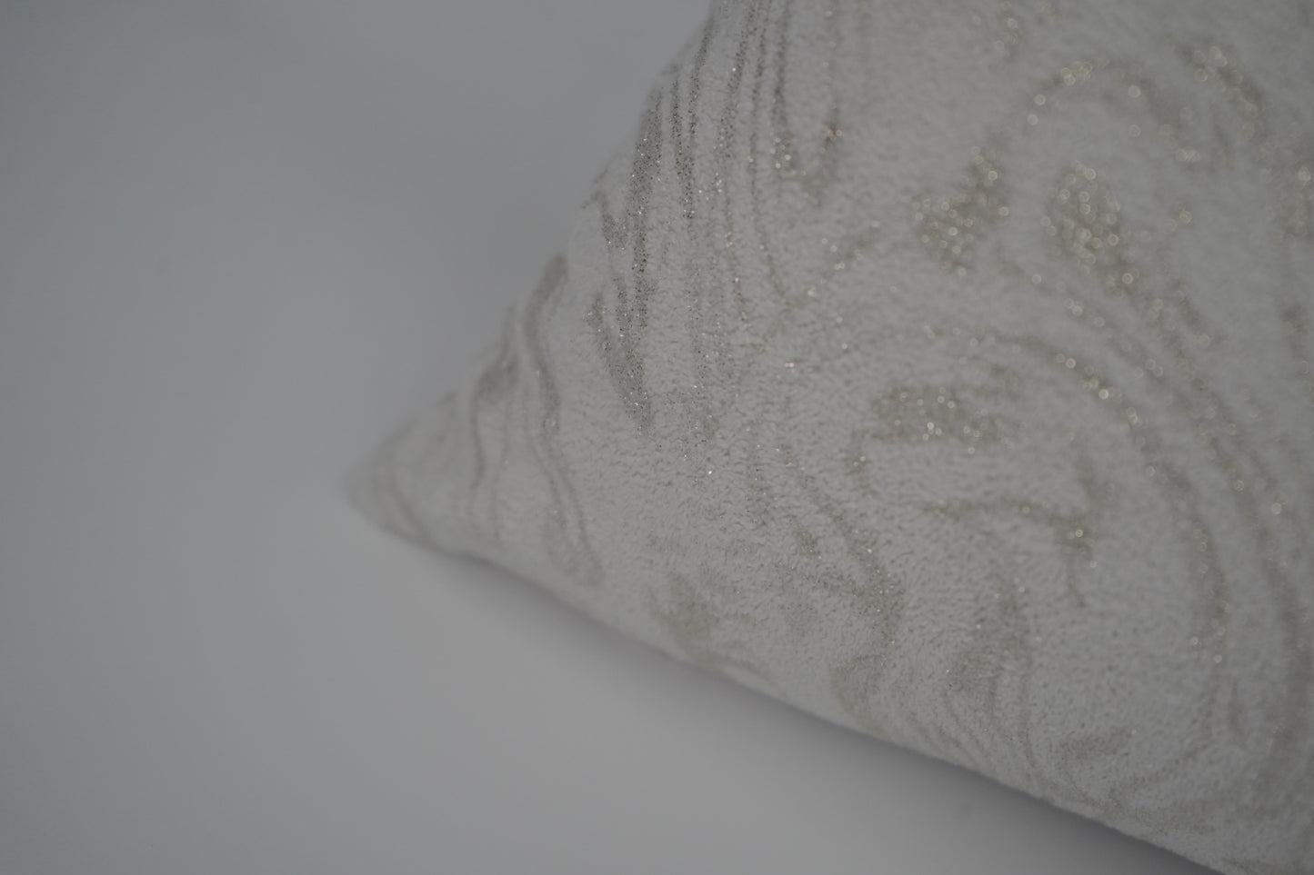 Soft Sofa Cushions: Plush, Washable, Decorative for Living Room/Bedroom,JNY25010