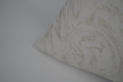 Soft Sofa Cushions: Plush, Washable, Decorative for Living Room/Bedroom,JNY25010