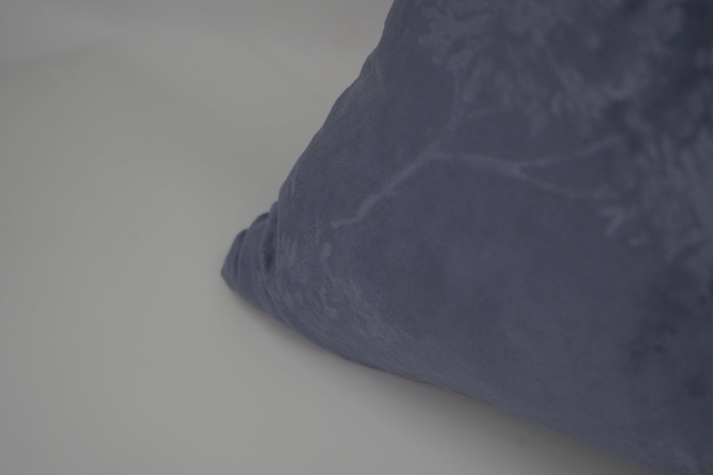 Soft Sofa Cushions: Plush, Washable, Decorative for Living Room/Bedroom,JNY25087 BLUE