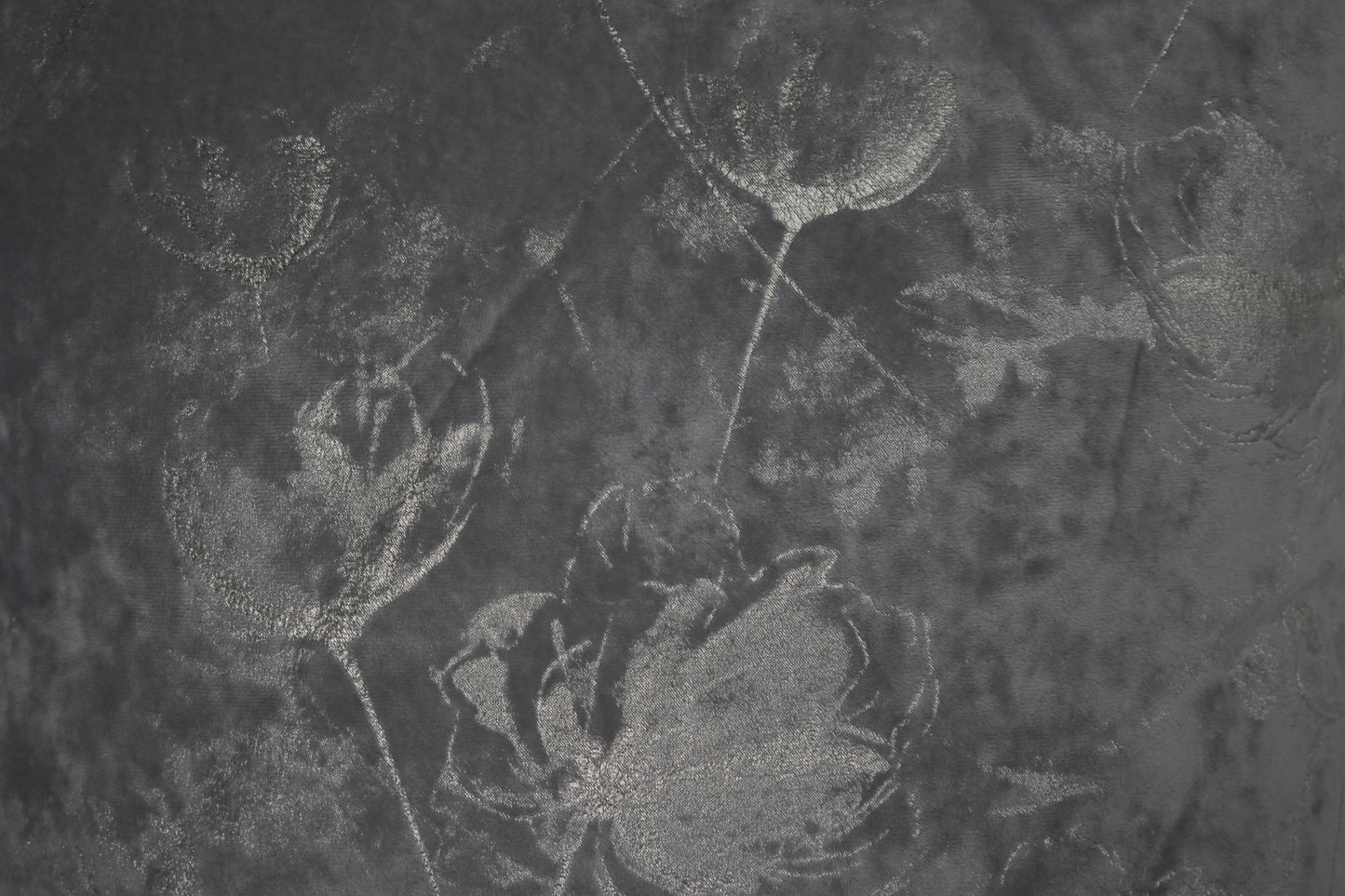 Soft Sofa Cushions: Plush, Washable, Decorative for Living Room/Bedroom,JNY25092 SILVER