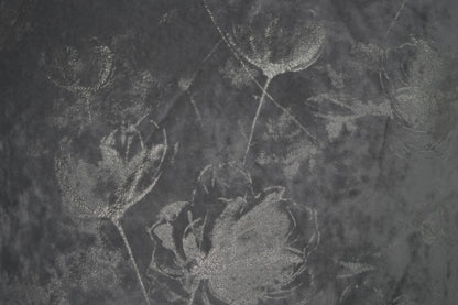 Soft Sofa Cushions: Plush, Washable, Decorative for Living Room/Bedroom,JNY25092 SILVER