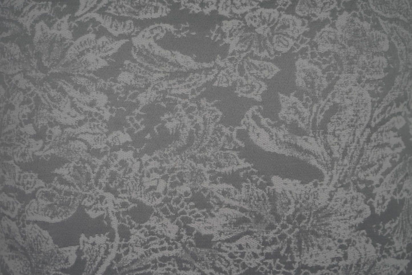 Soft Sofa Cushions: Plush, Washable, Decorative for Living Room/Bedroom,JNY23268 GREY