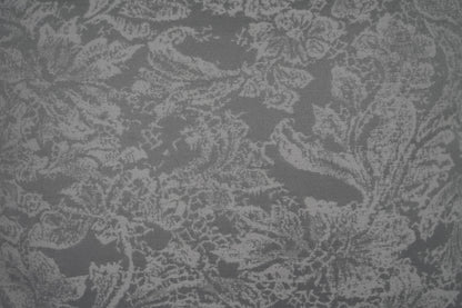 Soft Sofa Cushions: Plush, Washable, Decorative for Living Room/Bedroom,JNY23268 GREY