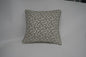Soft Sofa Cushions: Plush, Washable, Decorative for Living Room/Bedroom,JNY23079 TAUPE